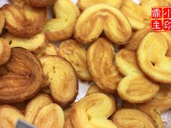 -上海哈尔滨食品厂(淮海中路店)