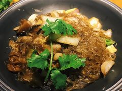-荷花泰菜(东方新天地店)