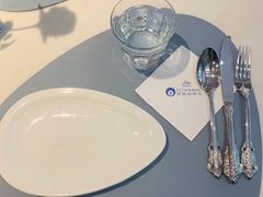 -伊斯坦布尔土耳其清真咖啡餐厅