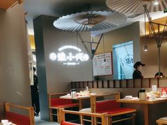-蛙小侠(珠海华发商都店)
