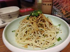 -管氏翅吧(护国寺店)