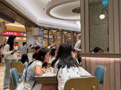-翠华(澳门银河店)