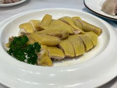 -盆满钵满·国家非遗传承(云台店)