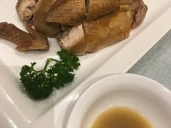 -谭谈川菜(控江路店)
