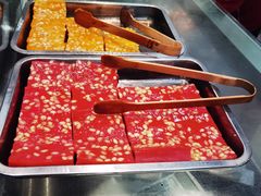 -常州糕团店(北大街新世纪商城店)