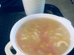 早餐特价-大家乐(广州中华广场店)