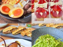 -Bco豆库(雨花客厅店)