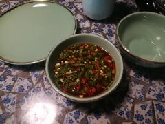 -最品火锅