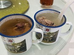 -梅园酒店(西湖店)