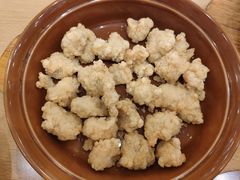 -萨莉亚意式餐厅(天河城购物中心店)