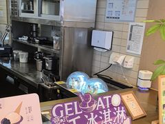 -都可手作(学士街手作店)