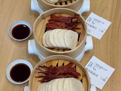 -瓯越·海鲜·瓯味一品(IM长宁国际店)