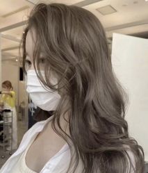 -禾曼造型