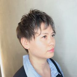 -SEBASTIAN塞巴斯汀