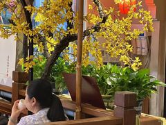 -佰家小厨·南京菜(夫子庙店)