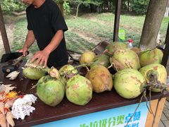 -乌石塘景区