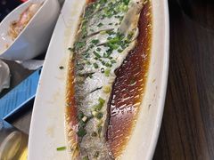 -樟树底(胜利河美食街店)