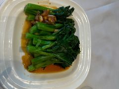 -春满园·早茶·粤菜·宴会(前海店)