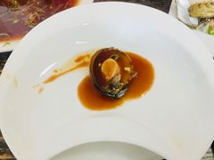 -星奇缘·海鲜餐厅(东山美食地标店)