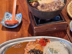 -铃木食堂(北新桥店)