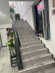 -痘博士天津·全国连锁祛痘机构