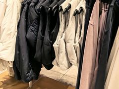 -lululemon(万象城店)