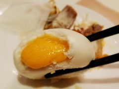 -利苑酒家(金宝店)