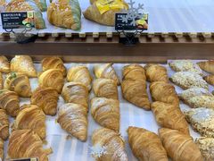 -牛角村(大族广场店)