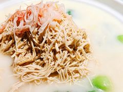 -淮扬府(安定门店)