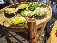 -烂摊摊火锅集市(河北总店)