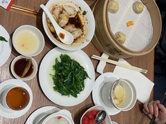 -鼎泰丰(SKP店)