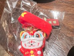 -扬州狮子楼·非遗淮扬菜(总店)