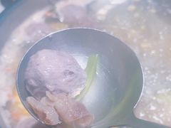 -潮发潮汕牛肉店(永庆坊店)