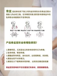 -姿馨妈咪催乳通乳·产后修护·孕妇按摩(空港店)