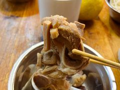 -广达眼镜炖罐(广达店)
