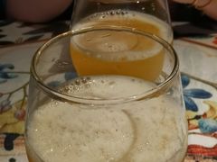 -故遥酒馆.赛事直播