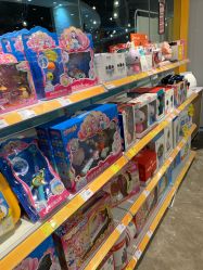 -苏宁红孩子(F6漫时区店)