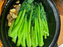 -杨记隆府(重庆总店)