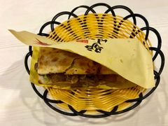 -驴公驴婆(曹杨店)