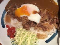 -醉虎传(南锣鼓巷店)