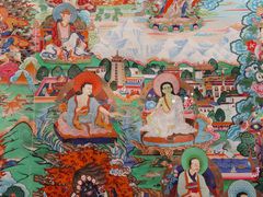 -青海藏文化博物院