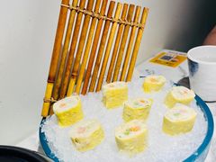 -无界釜·河豚鱼汤锅(红山动物园店)