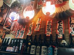 -平成屋·午肴夜酒(四川北路店)
