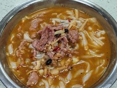 -舒记粉店(七星路店)