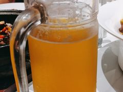 -船家渔(徐州北路店)