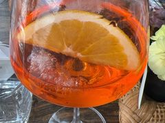 -六阅·福十 FORTEN 海景咖啡西餐厅(双廊古镇店)