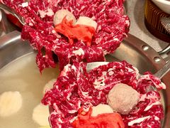 -八合里潮汕鲜牛肉火锅(广州五羊邨店)