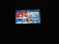 -贵足日记(双岗店)