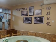 -彭大姐老店黄辣丁(新津店)