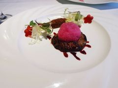 -王品牛排(杭州大厦店)